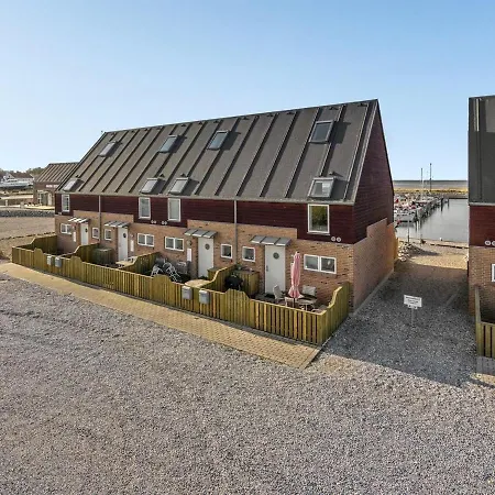 Catalin Apartment Glesborg